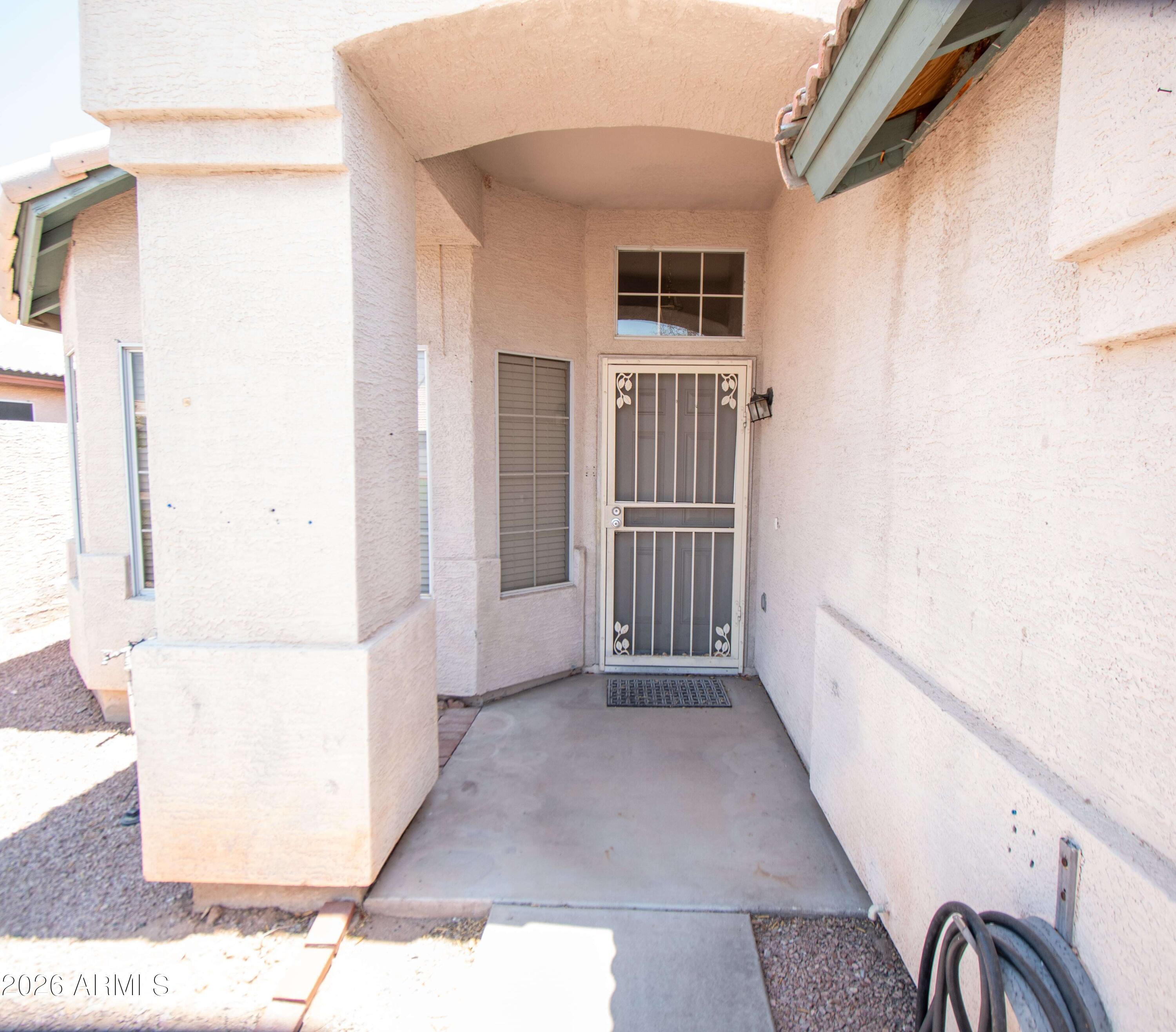 449 N WINDSOR --