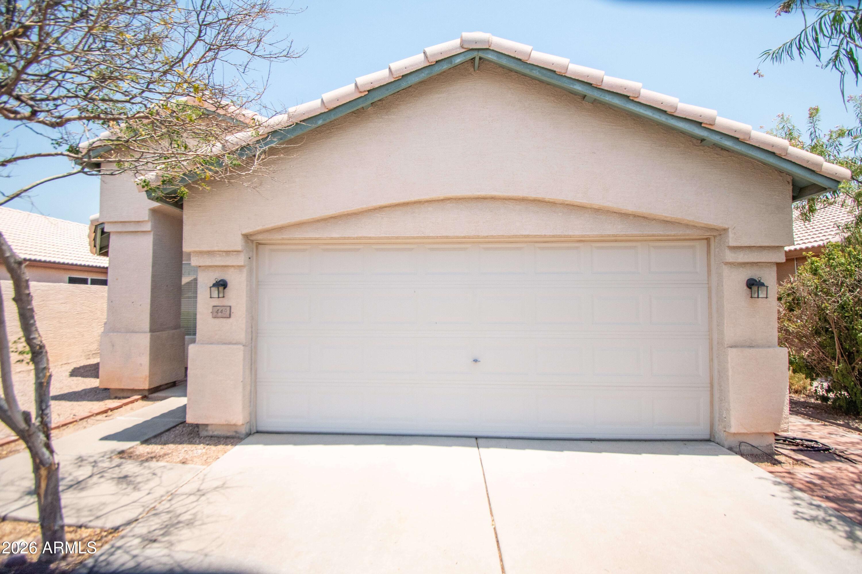 449 N WINDSOR --