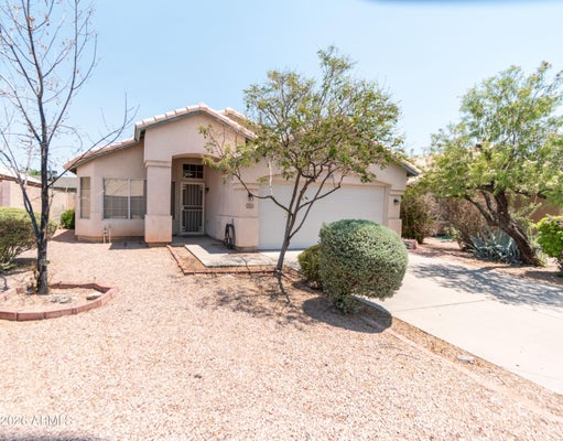 449 N WINDSOR, MESA, AZ 85213 - Image 4e200912ccdae217973b7b73381cbc6d/3318725013