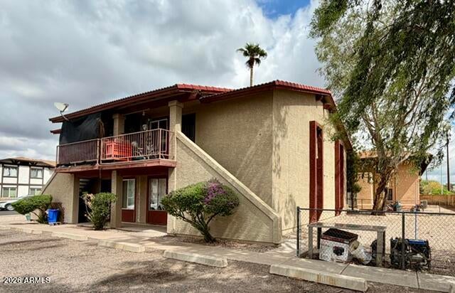 Search Homes 1 3139 E CICERO Street