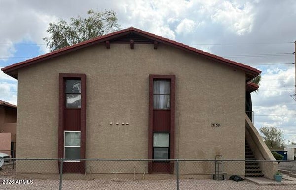 3139 E CICERO ST, MESA, AZ 85213 - Image 4e20c9e1067ea9397d76367659927b2b/598948645