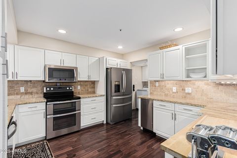 11011 N 92ND Street 1131 Scottsdale AZ 85260