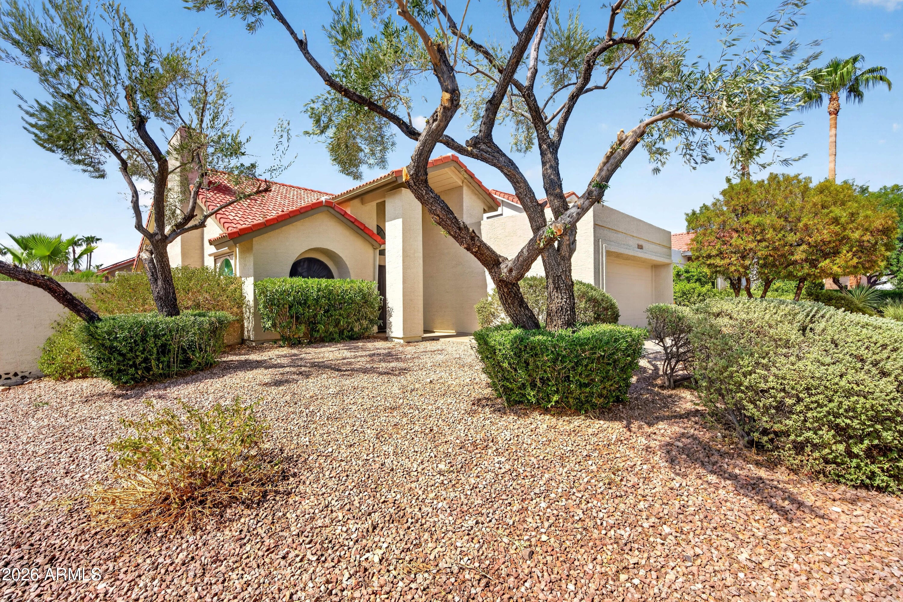 11246 E POINSETTIA Drive