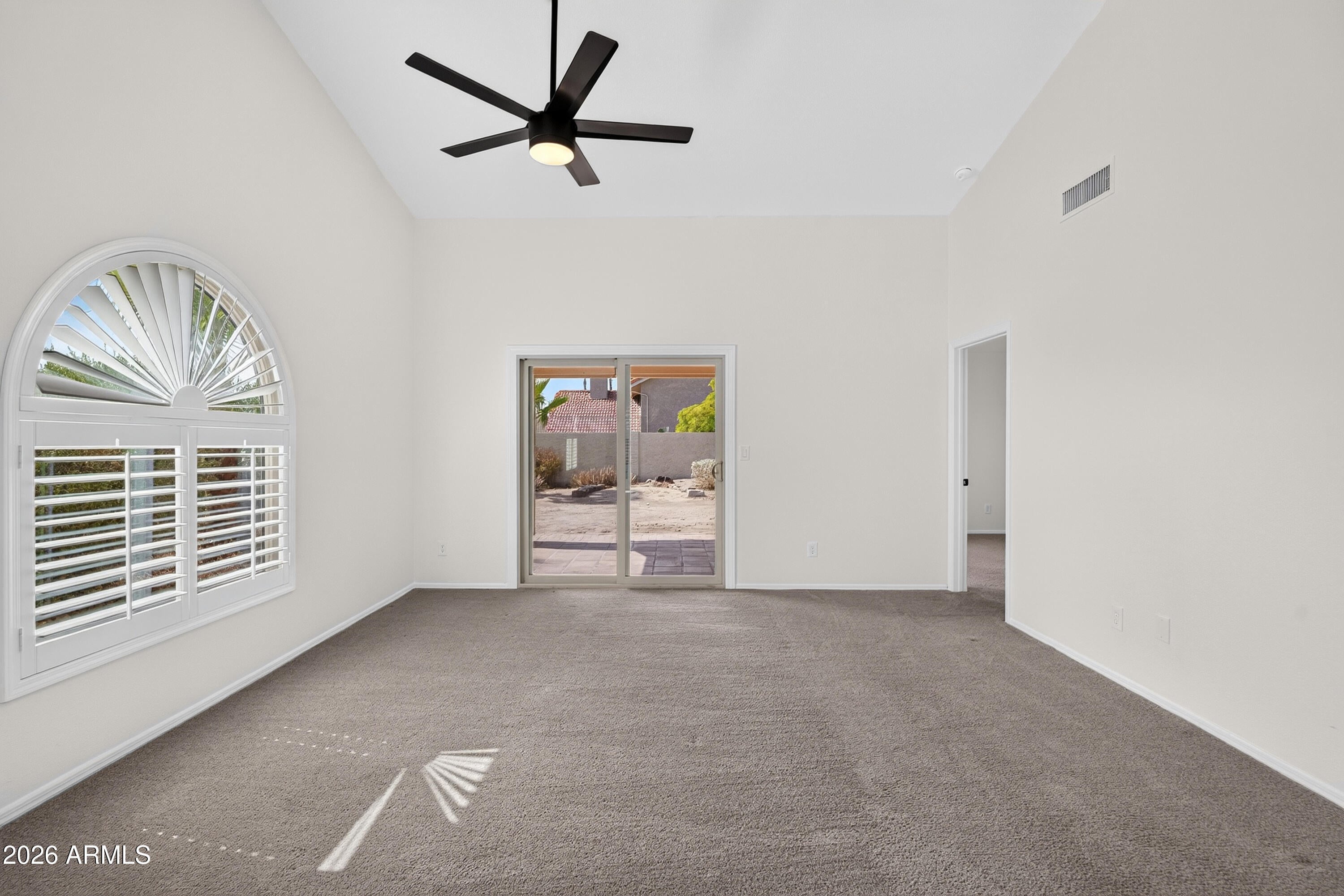 11246 E POINSETTIA Drive