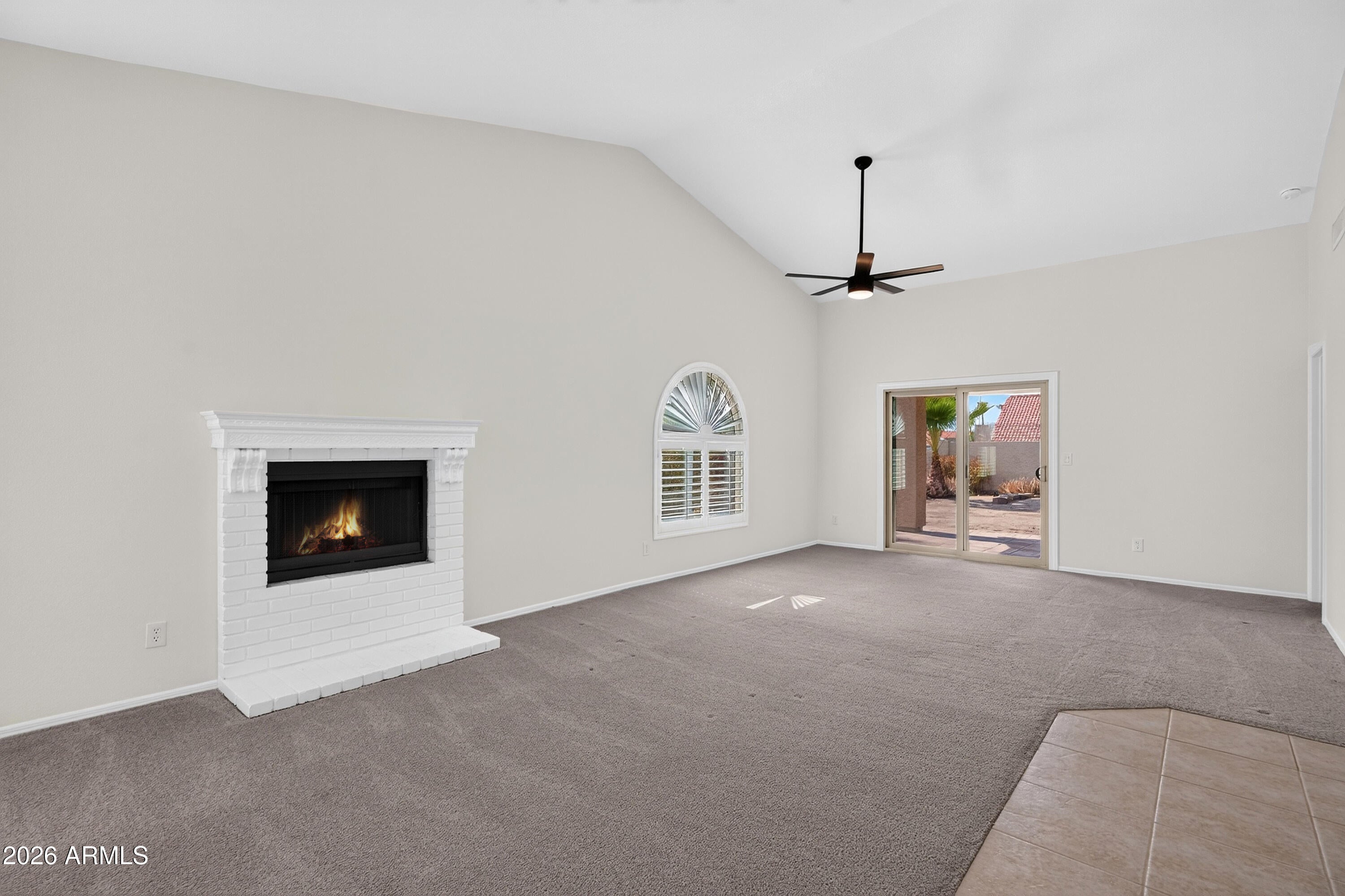 11246 E POINSETTIA Drive