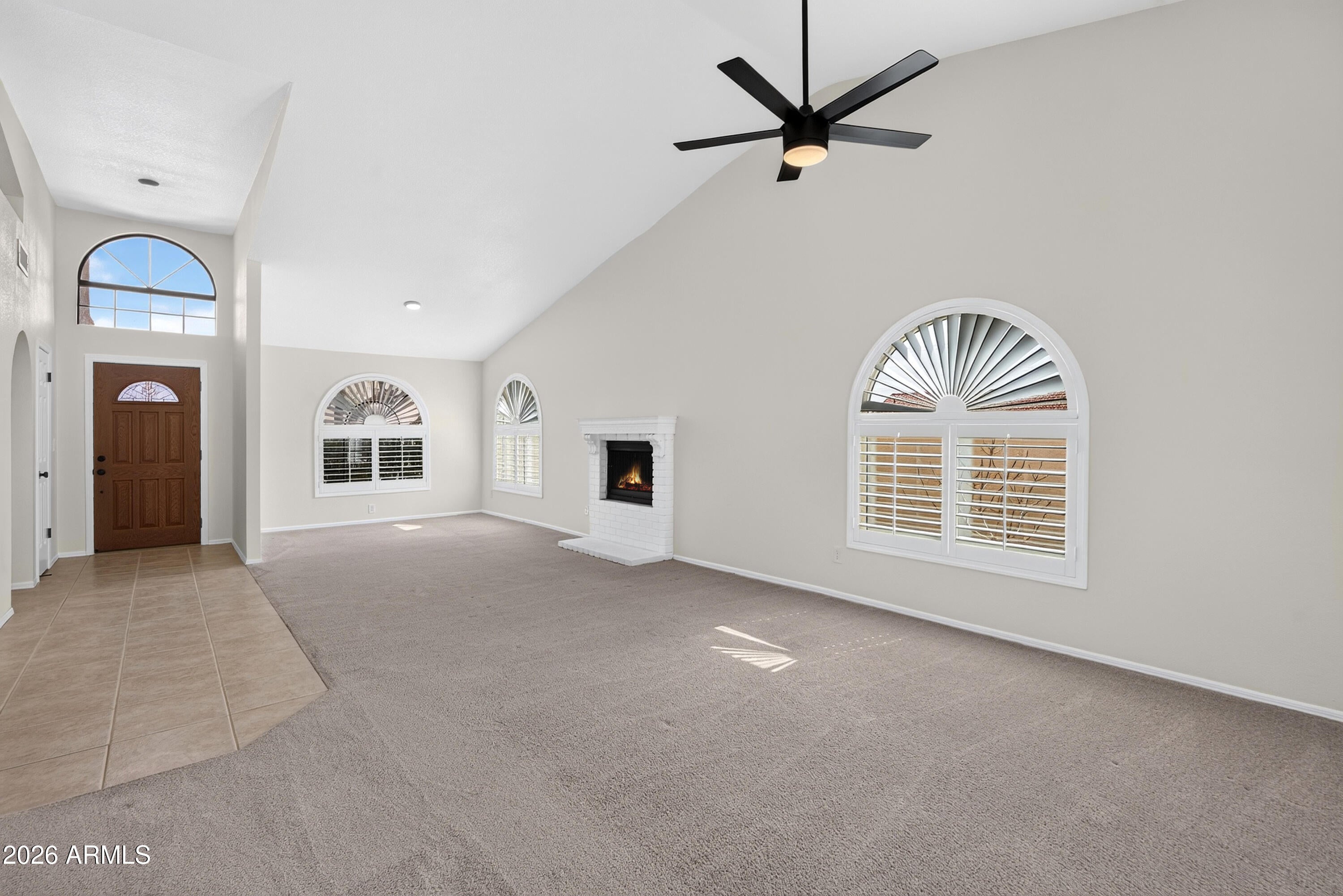 11246 E POINSETTIA Drive