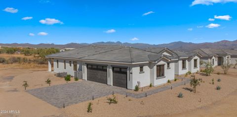 29811 N 154TH Street Scottsdale AZ 85262