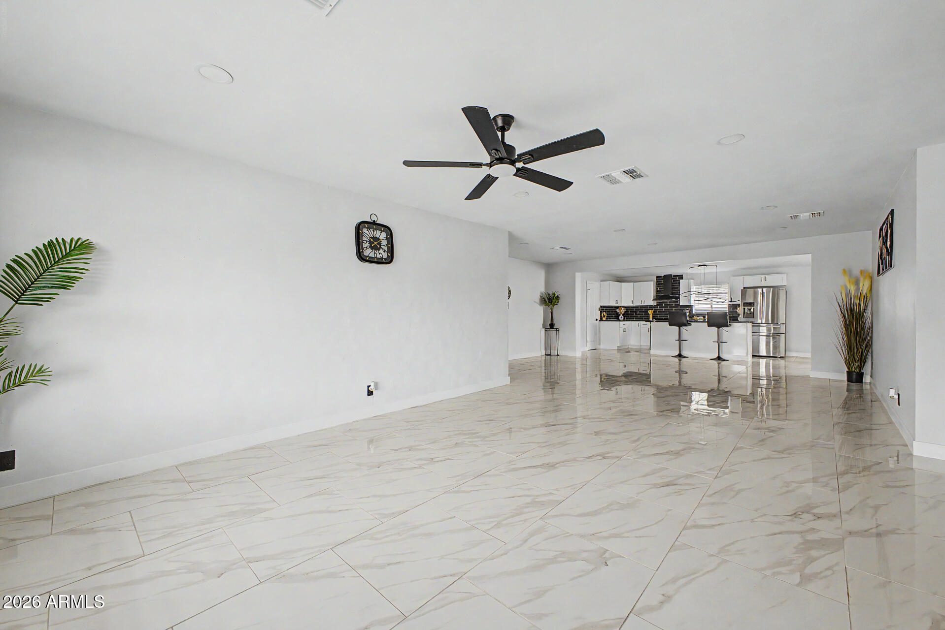 ALMA ESTS 5 LOTS 319-336 372-407 430-447 - Residential