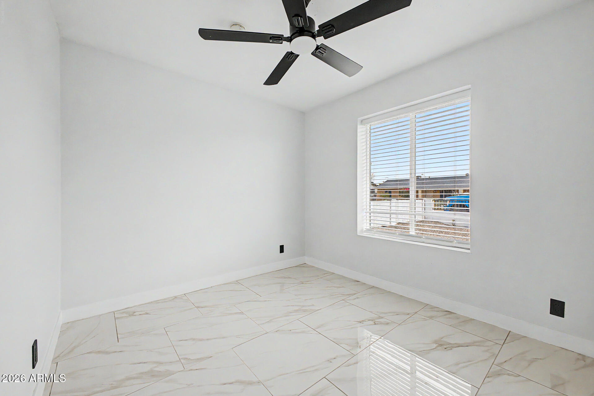 ALMA ESTS 5 LOTS 319-336 372-407 430-447 - Residential