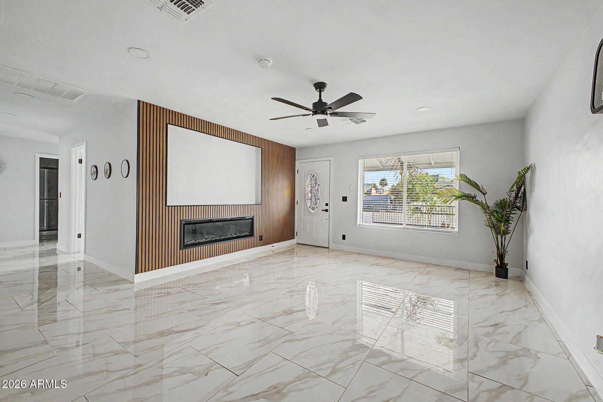 ALMA ESTS 5 LOTS 319-336 372-407 430-447 - Residential