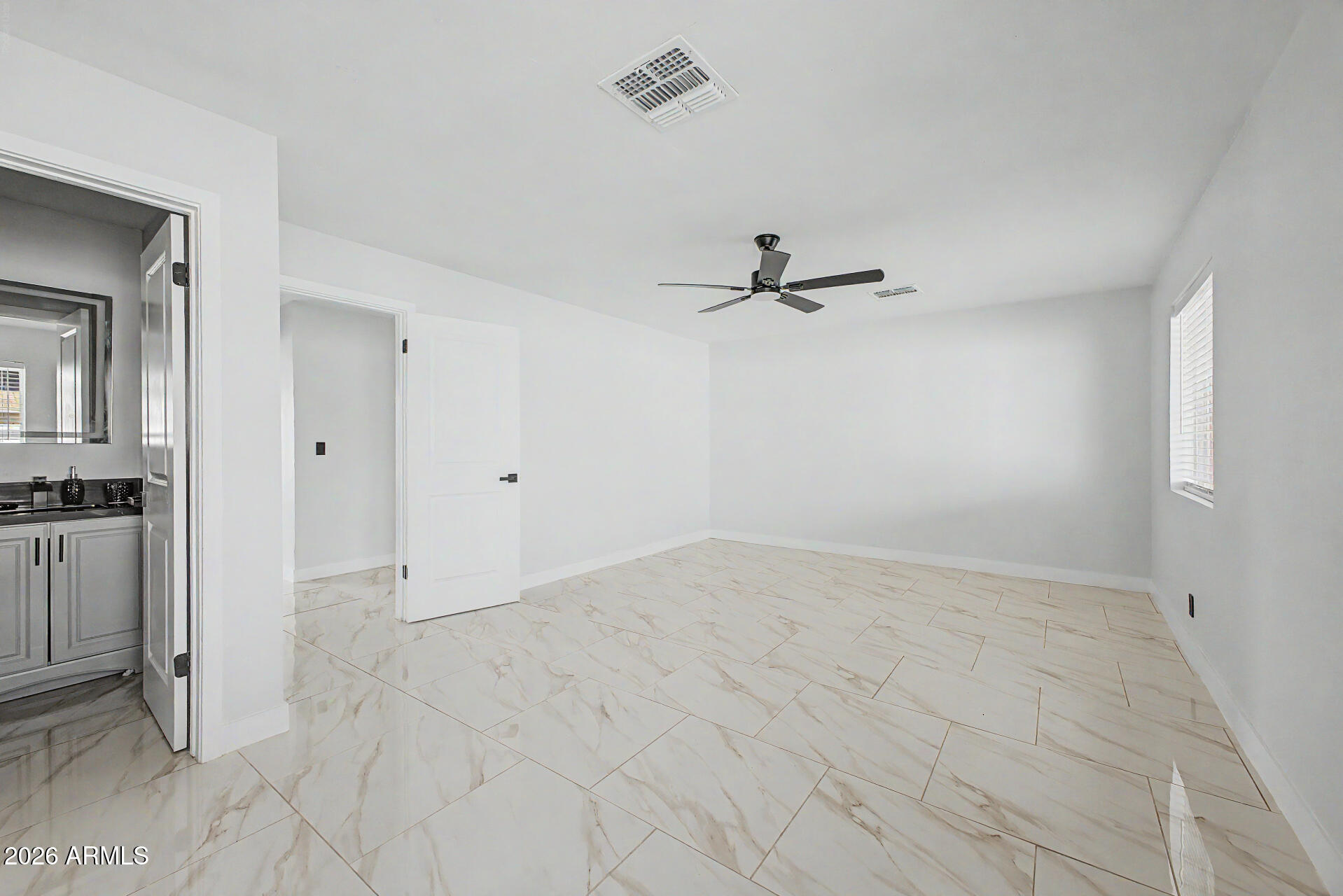 ALMA ESTS 5 LOTS 319-336 372-407 430-447 - Residential