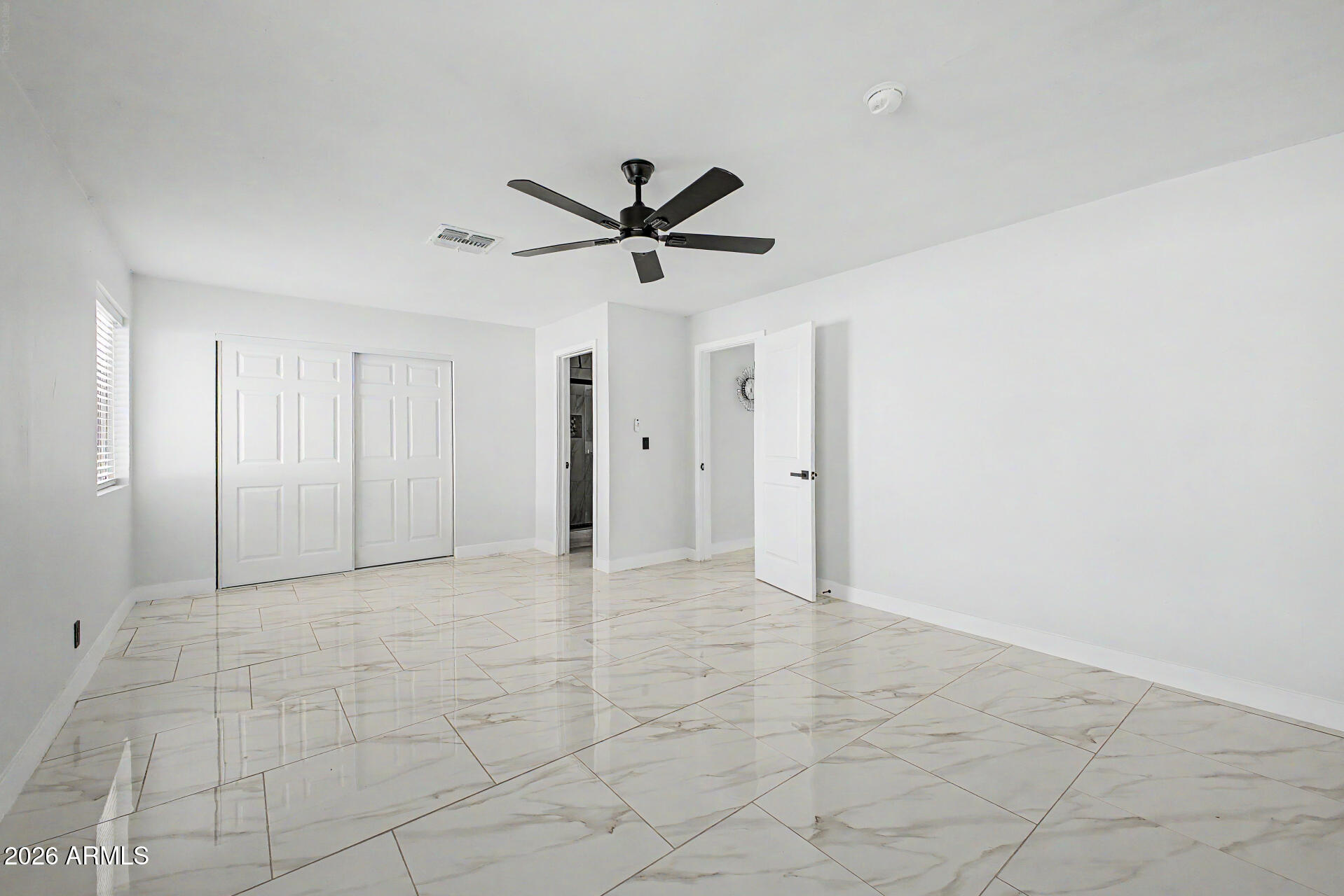 ALMA ESTS 5 LOTS 319-336 372-407 430-447 - Residential