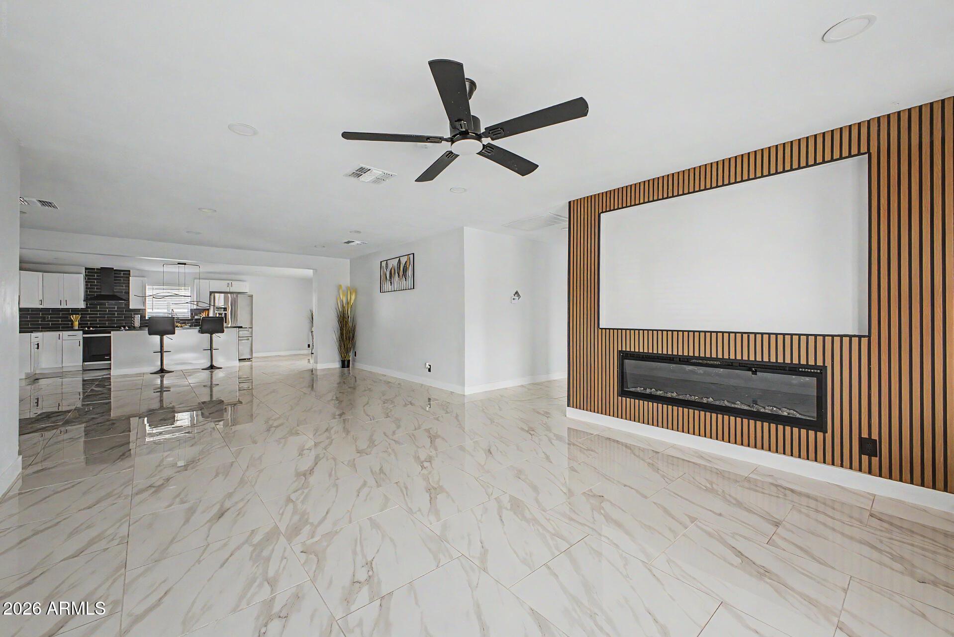 ALMA ESTS 5 LOTS 319-336 372-407 430-447 - Residential