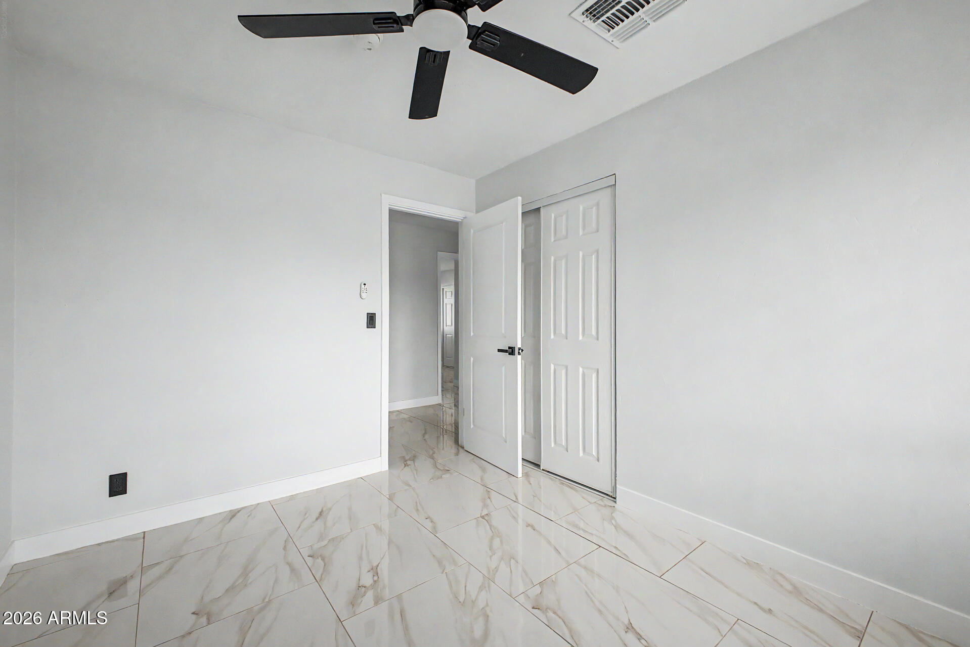ALMA ESTS 5 LOTS 319-336 372-407 430-447 - Residential