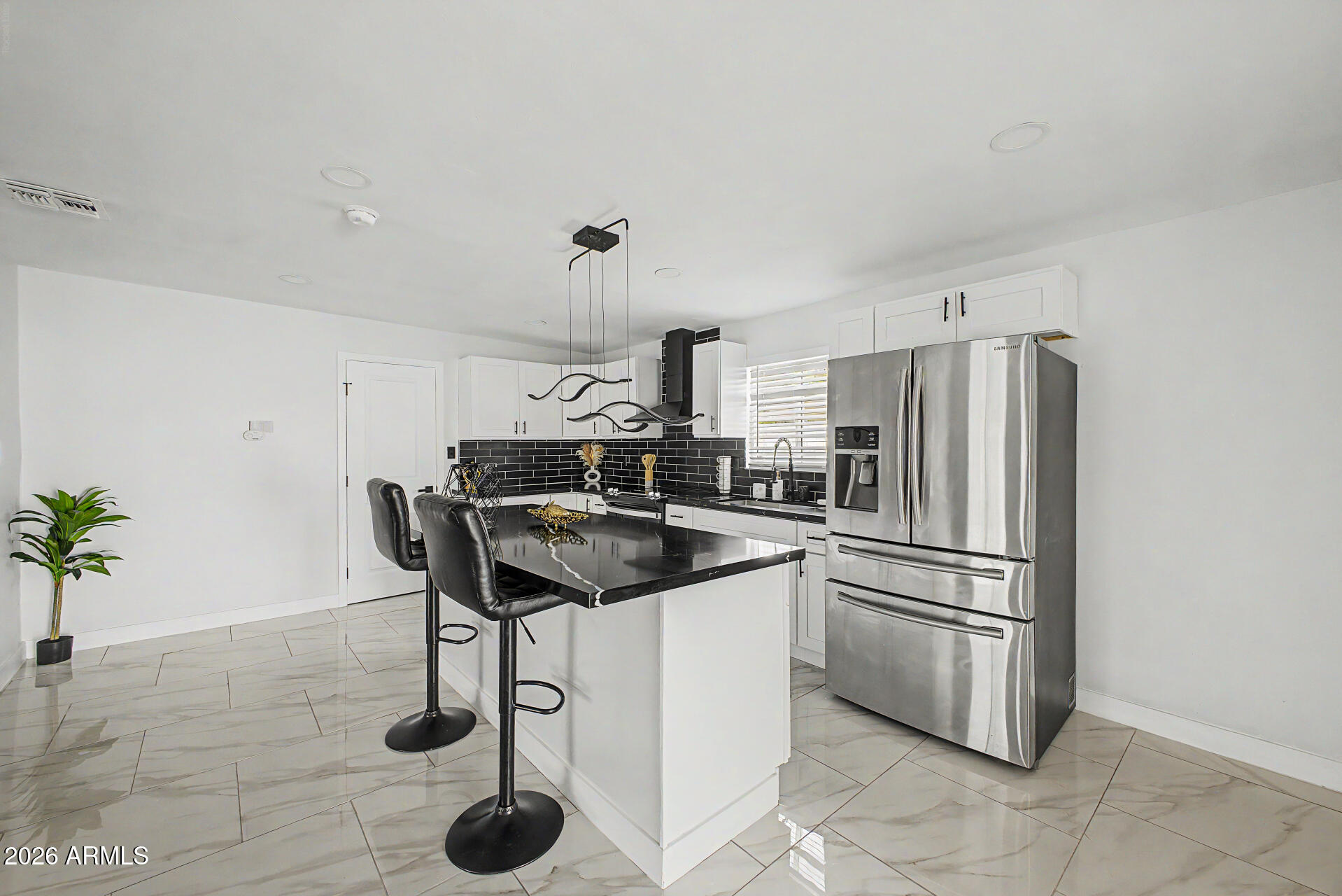 ALMA ESTS 5 LOTS 319-336 372-407 430-447 - Residential