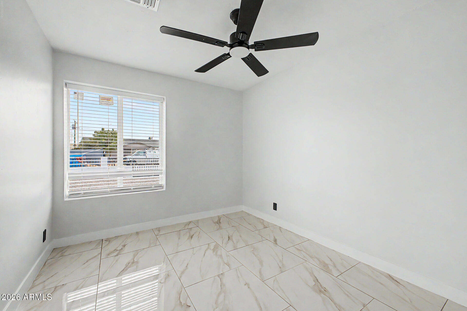 ALMA ESTS 5 LOTS 319-336 372-407 430-447 - Residential