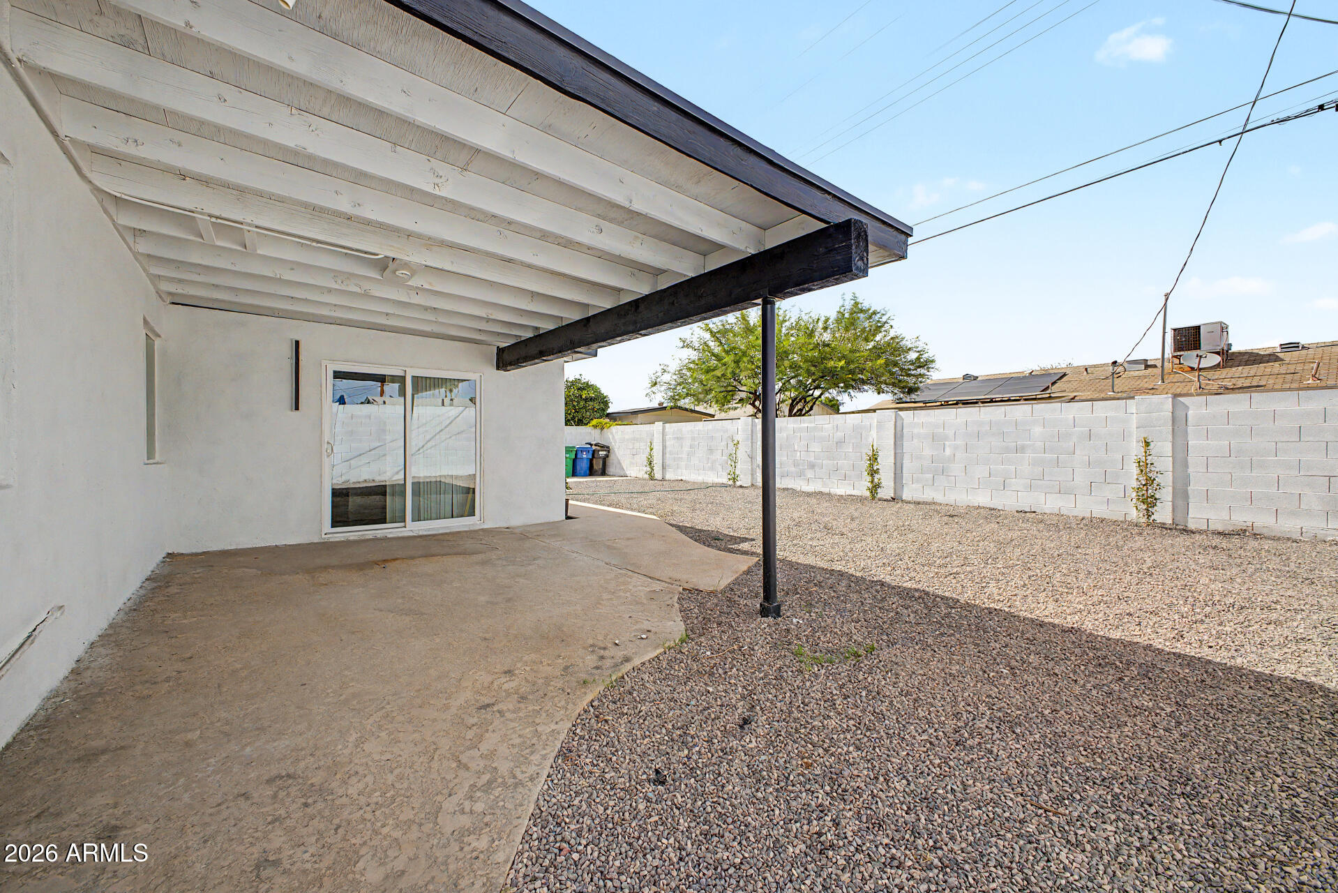ALMA ESTS 5 LOTS 319-336 372-407 430-447 - Residential