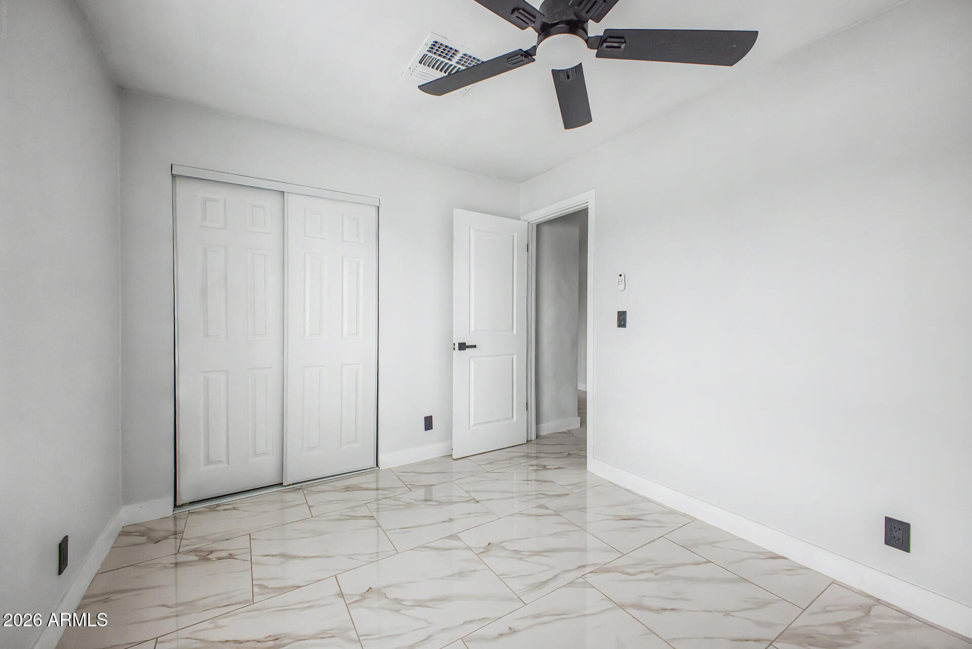 ALMA ESTS 5 LOTS 319-336 372-407 430-447 - Residential