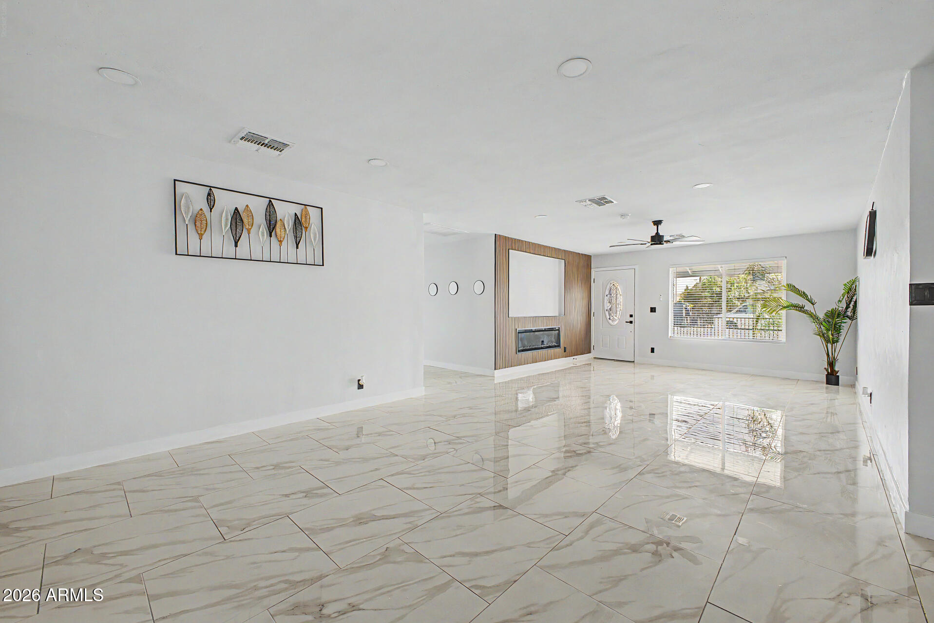 ALMA ESTS 5 LOTS 319-336 372-407 430-447 - Residential