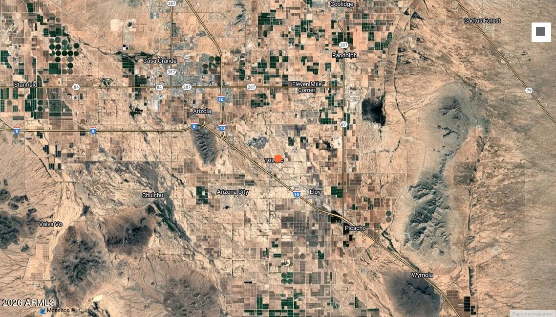 4220 N MONARCH Drive 24