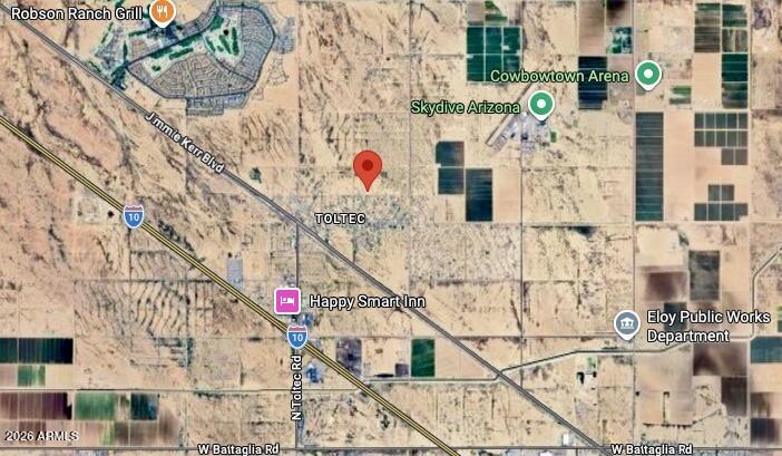 4220 N MONARCH Drive 24