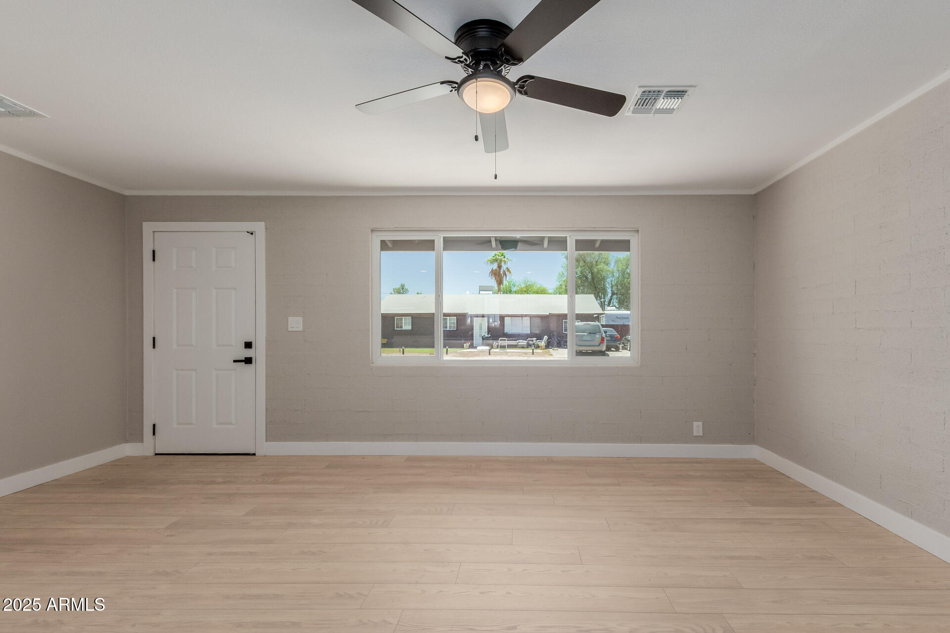 Homes for Sale in Queen Creek Arizona 2 390 W POSTON Circle