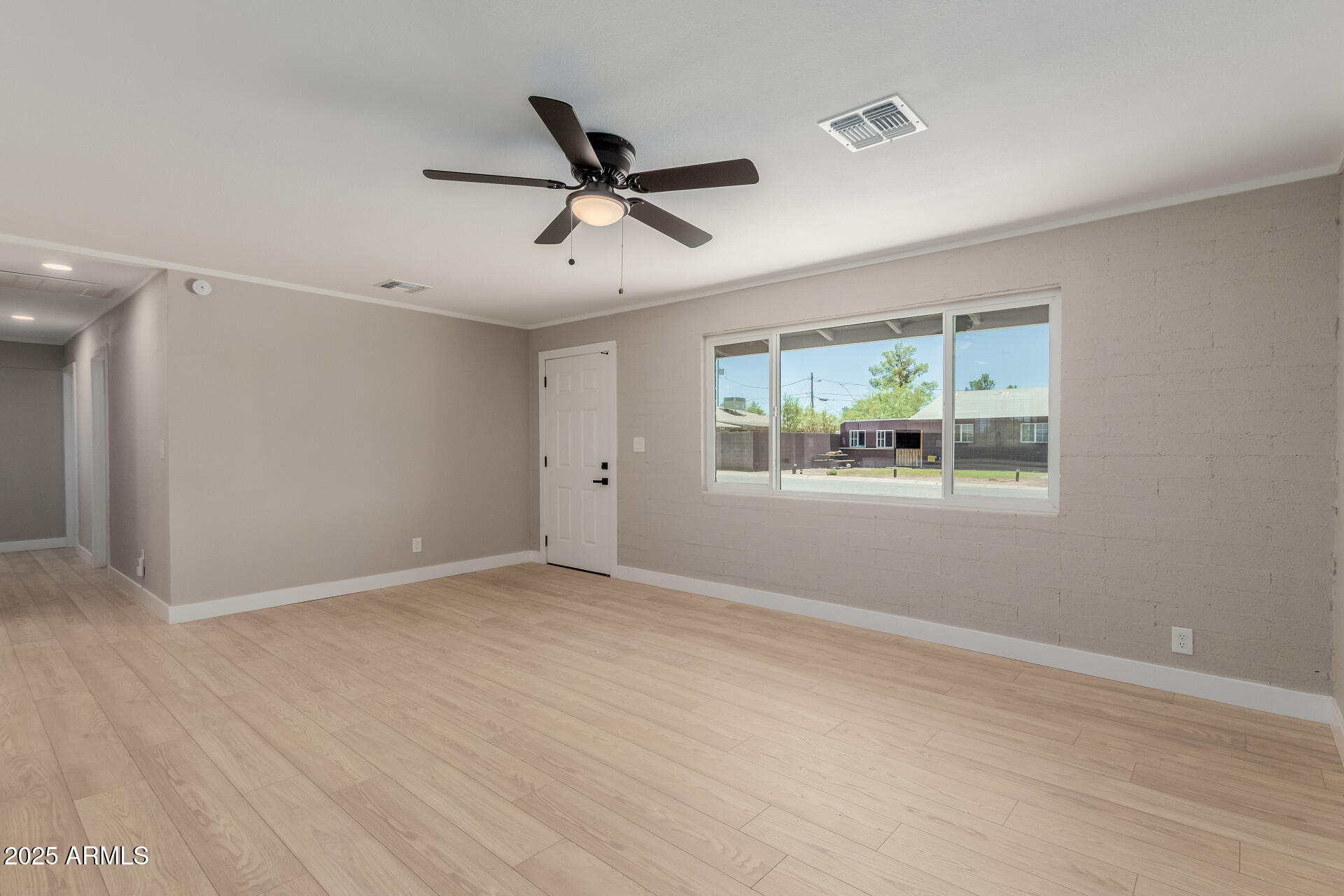 Homes for Sale in Queen Creek Arizona 3 390 W POSTON Circle