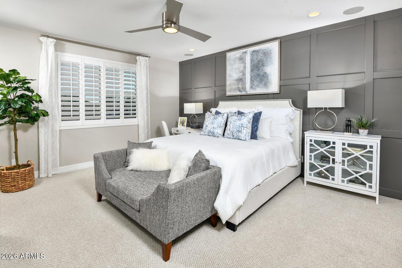 1383 E SAGITTARIUS Place