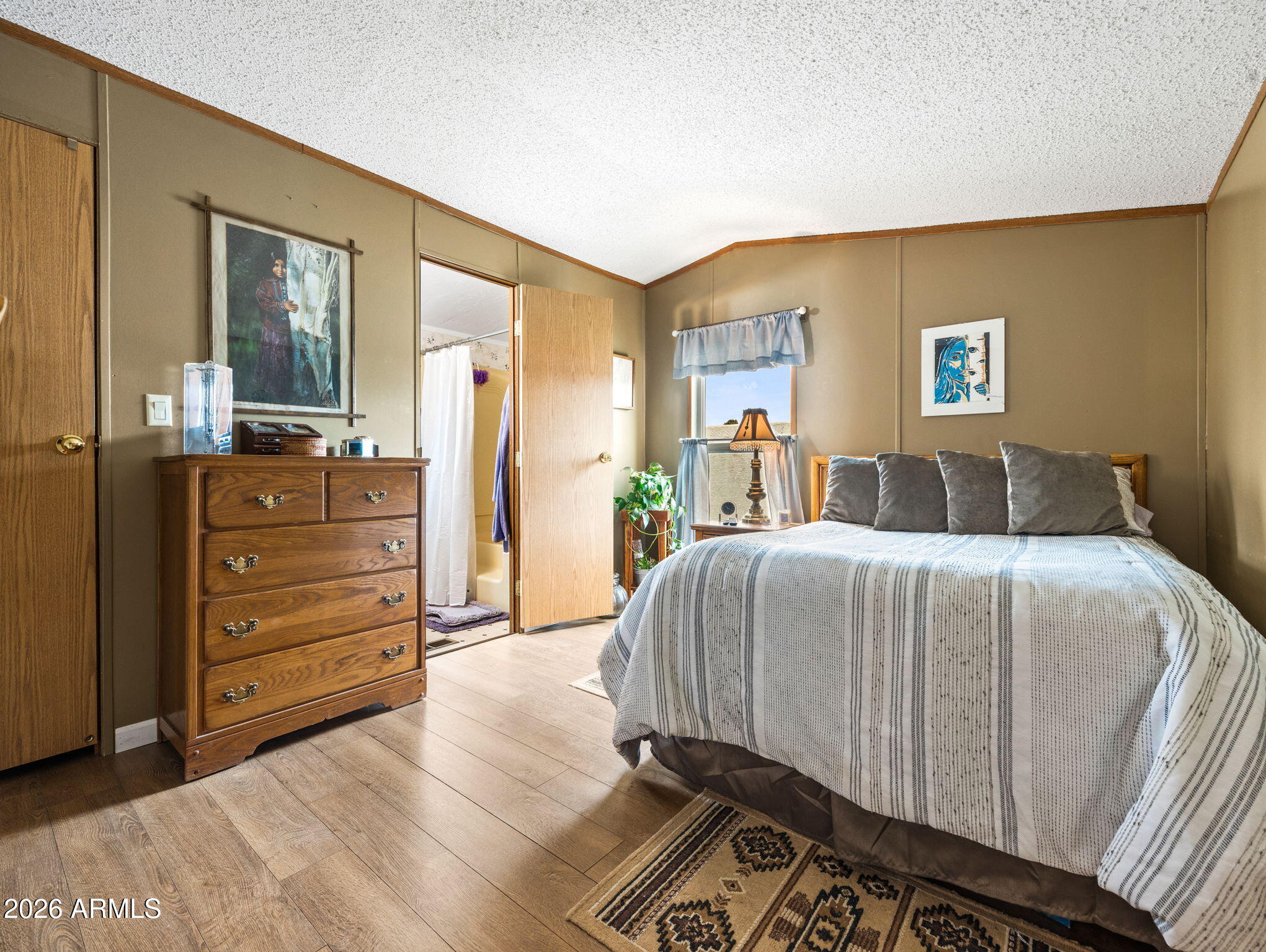 18420 S Frontier Road