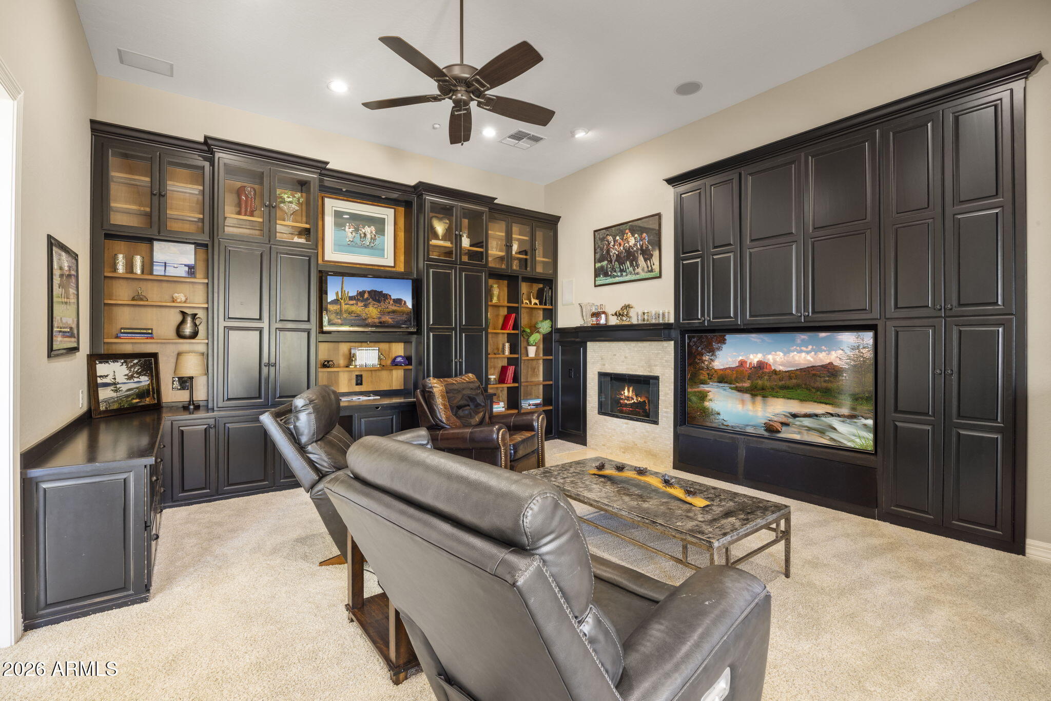 42121 N ANTHEM CREEK Drive