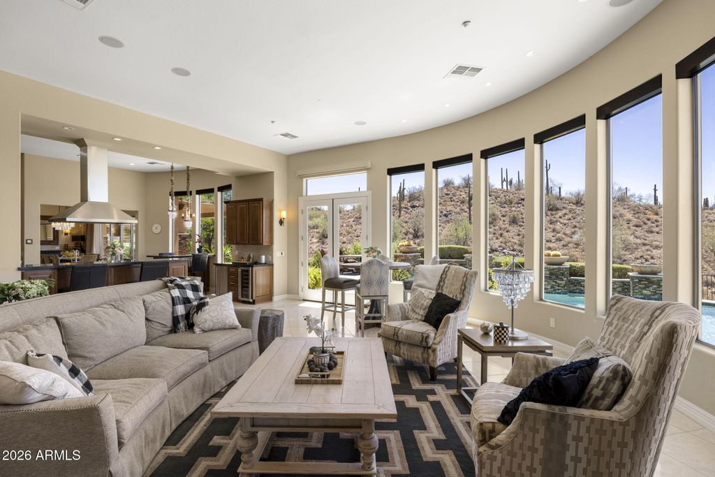 Photo of 42121 N Anthem Creek Drive, Anthem, AZ 85086 (MLS # 7050227)