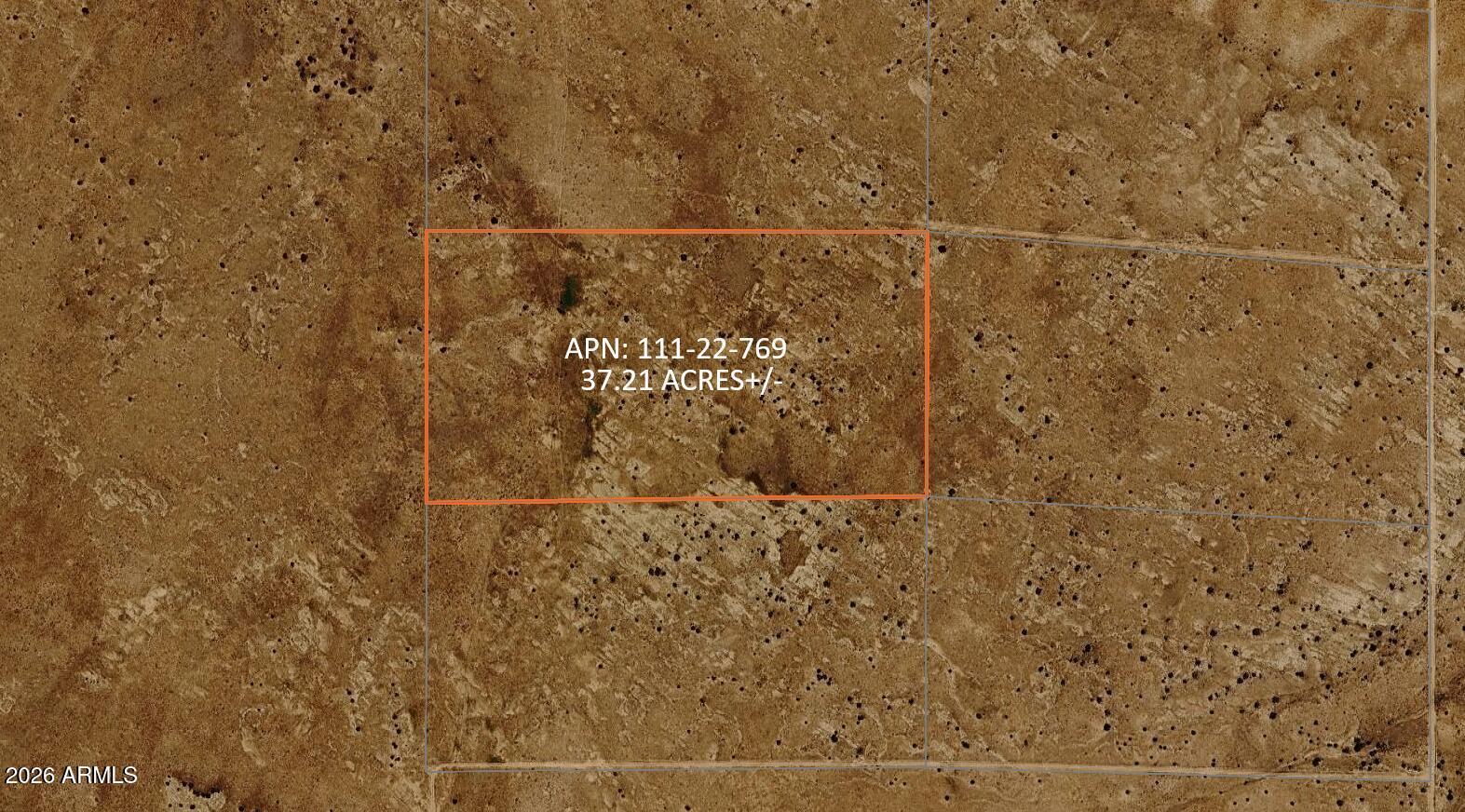 769 Kinsey Road -