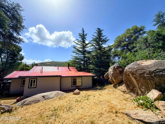 22402 S OAK WAY, YARNELL, AZ 85362 - Image 4e29a03ae0196c5a072cd47d58a3d33d/838345848