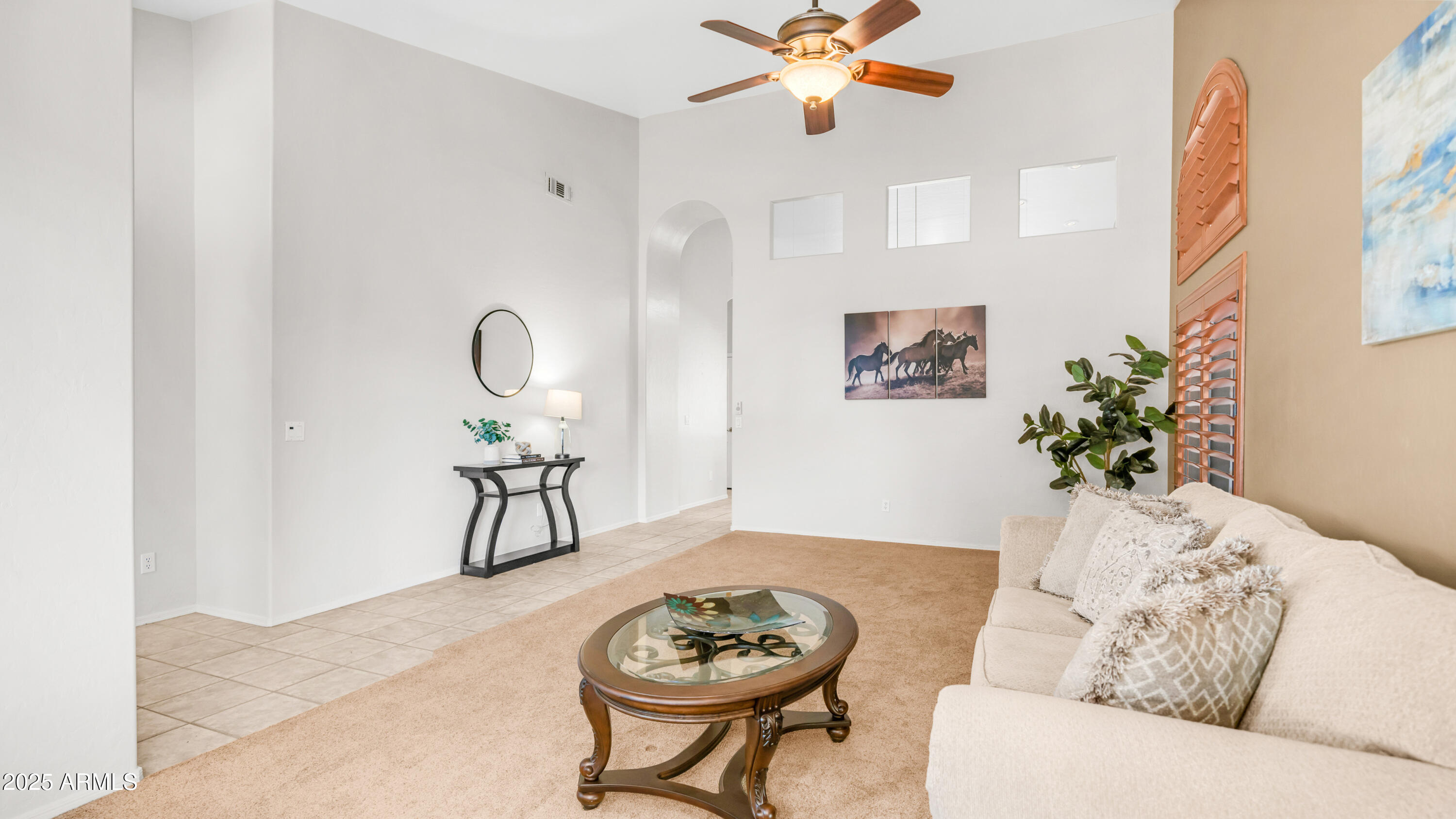 3055 N RED Mountain 136