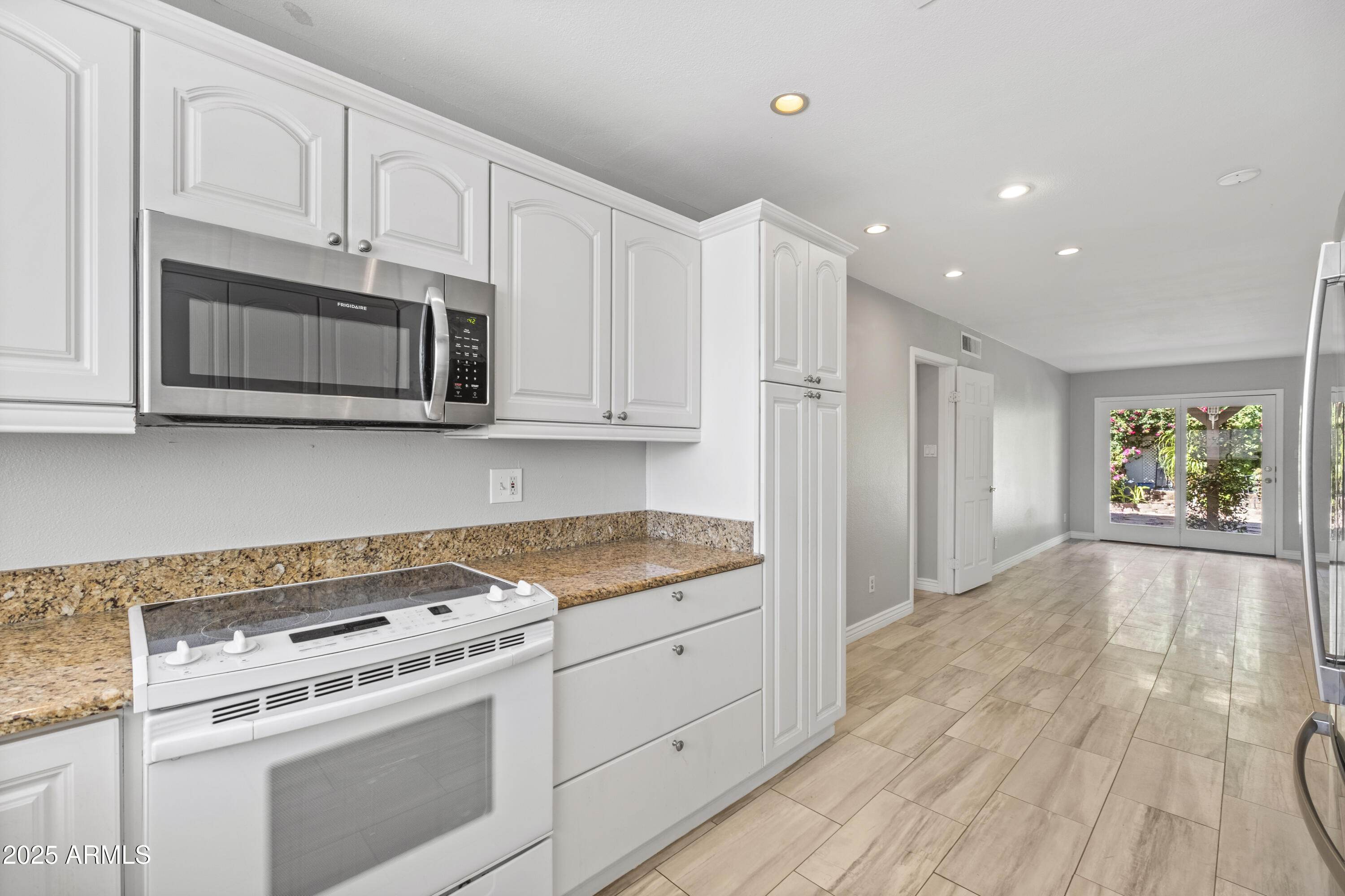 Homes for Sale in Queen Creek Arizona 3 7662 E HAZELWOOD Street