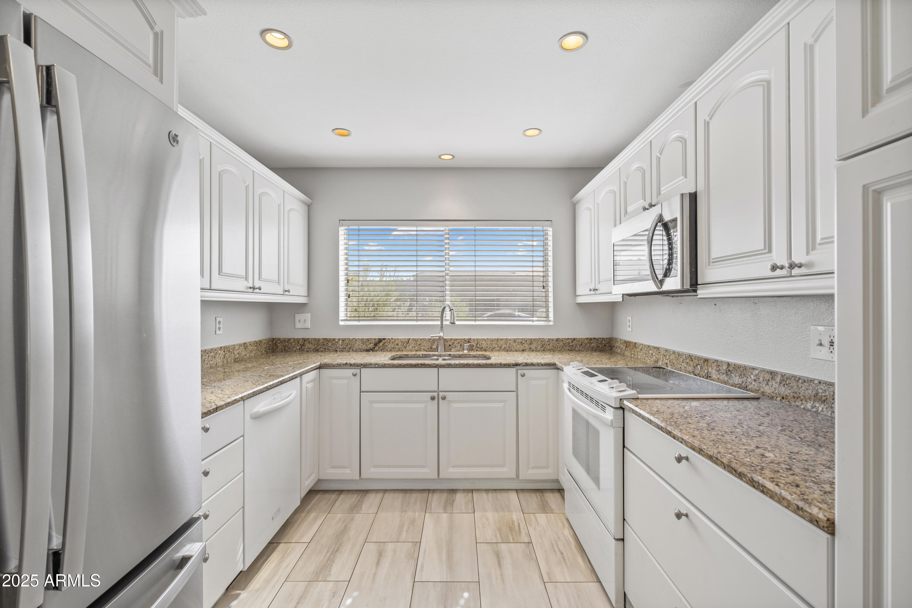 Homes for Sale in Queen Creek Arizona 2 7662 E HAZELWOOD Street