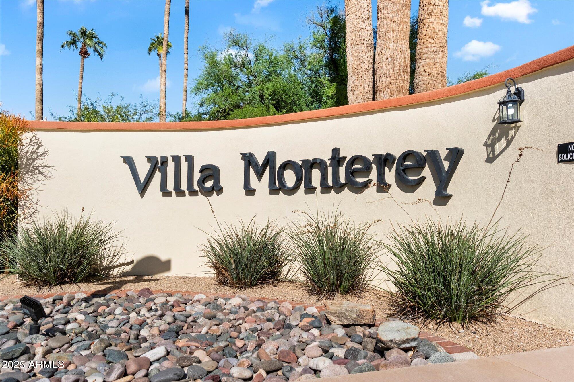 Homes for Sale in Queen Creek Arizona 1 7662 E HAZELWOOD Street