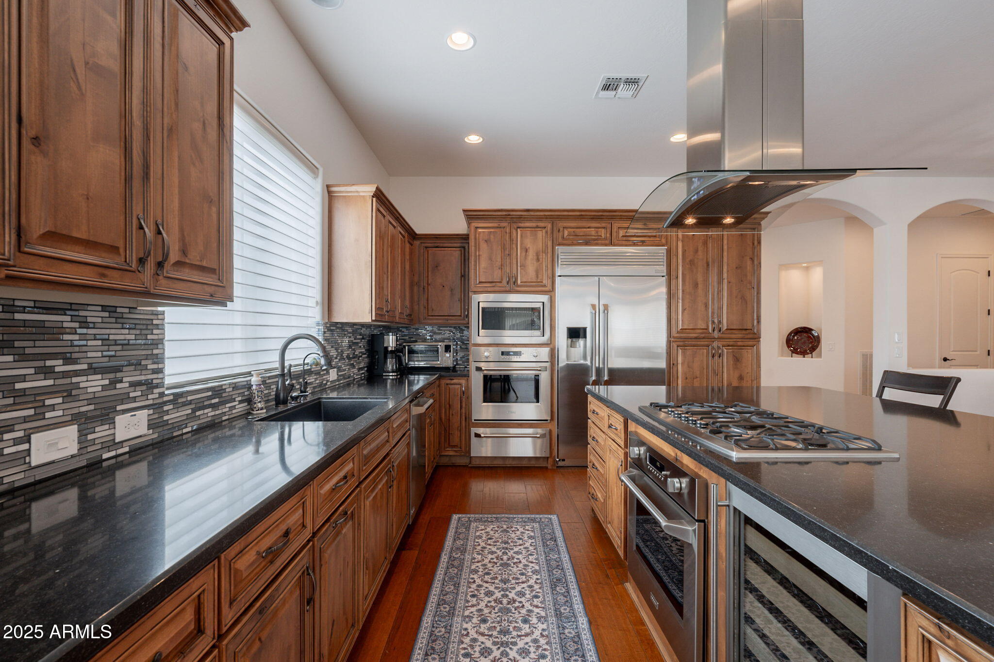 1275 E VERDE Boulevard