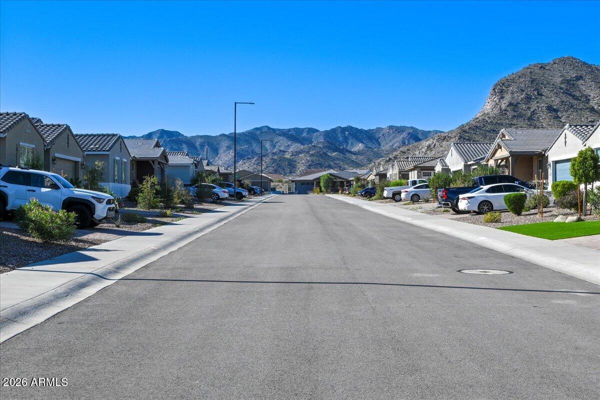 19892 W BADGETT Lane