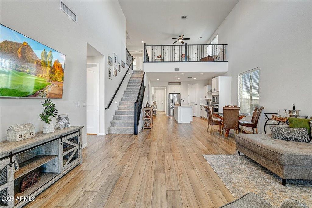 Photo of 19892 W Badgett Lane, Litchfield Park, AZ 85340 (MLS # 6969361)