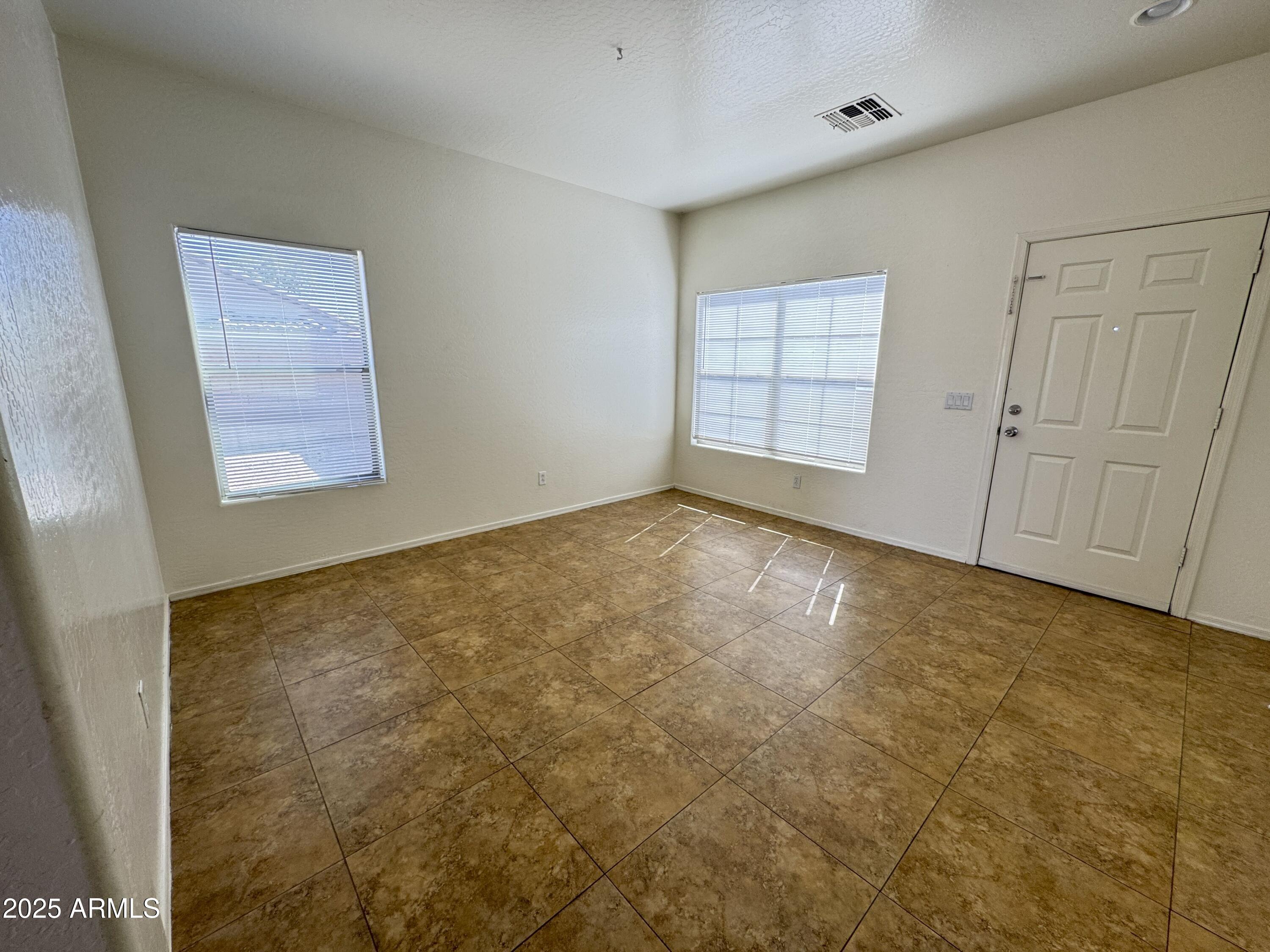 33433 N MADISON WAY Drive