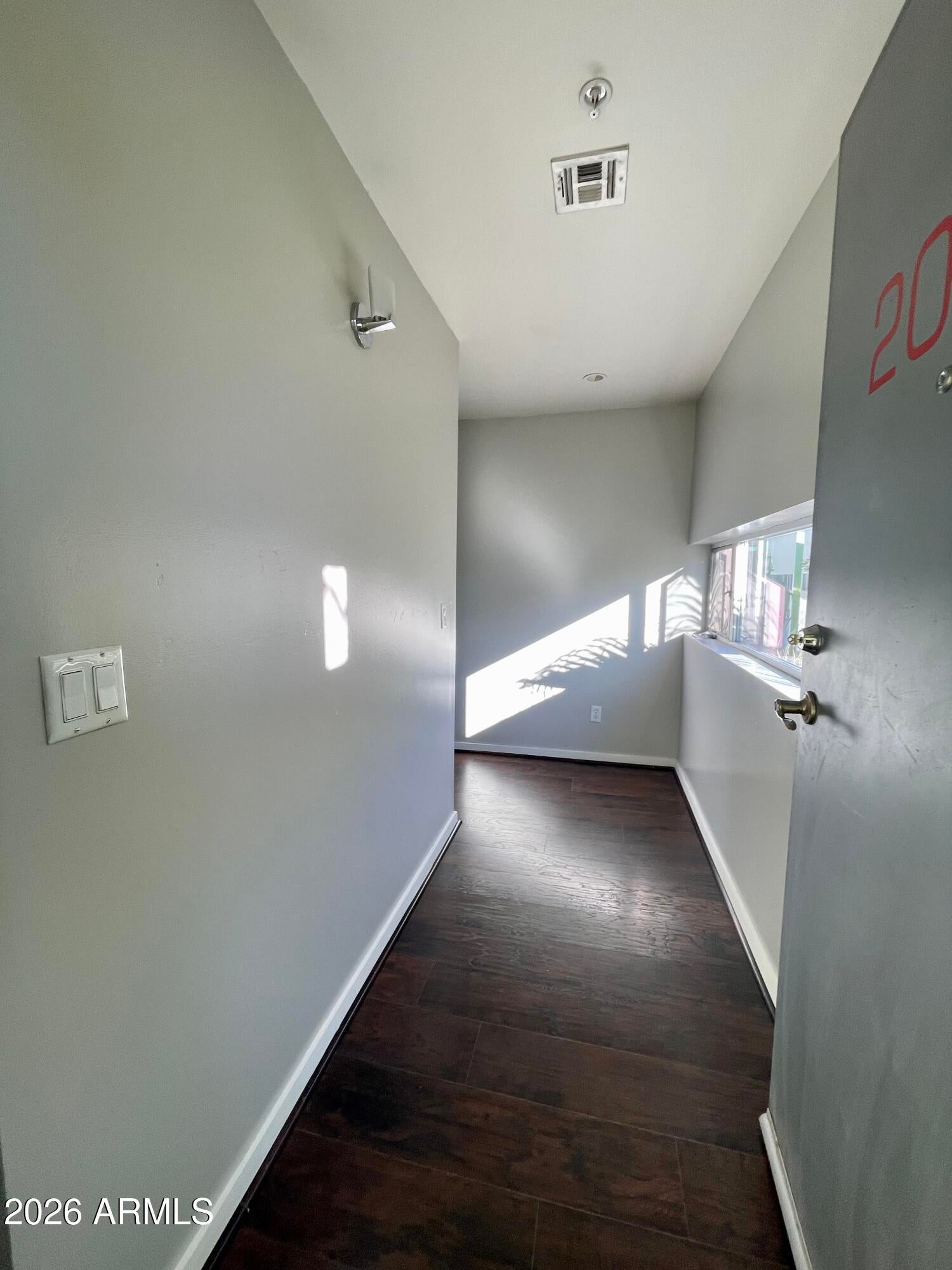 1111 W UNIVERSITY Drive 2011