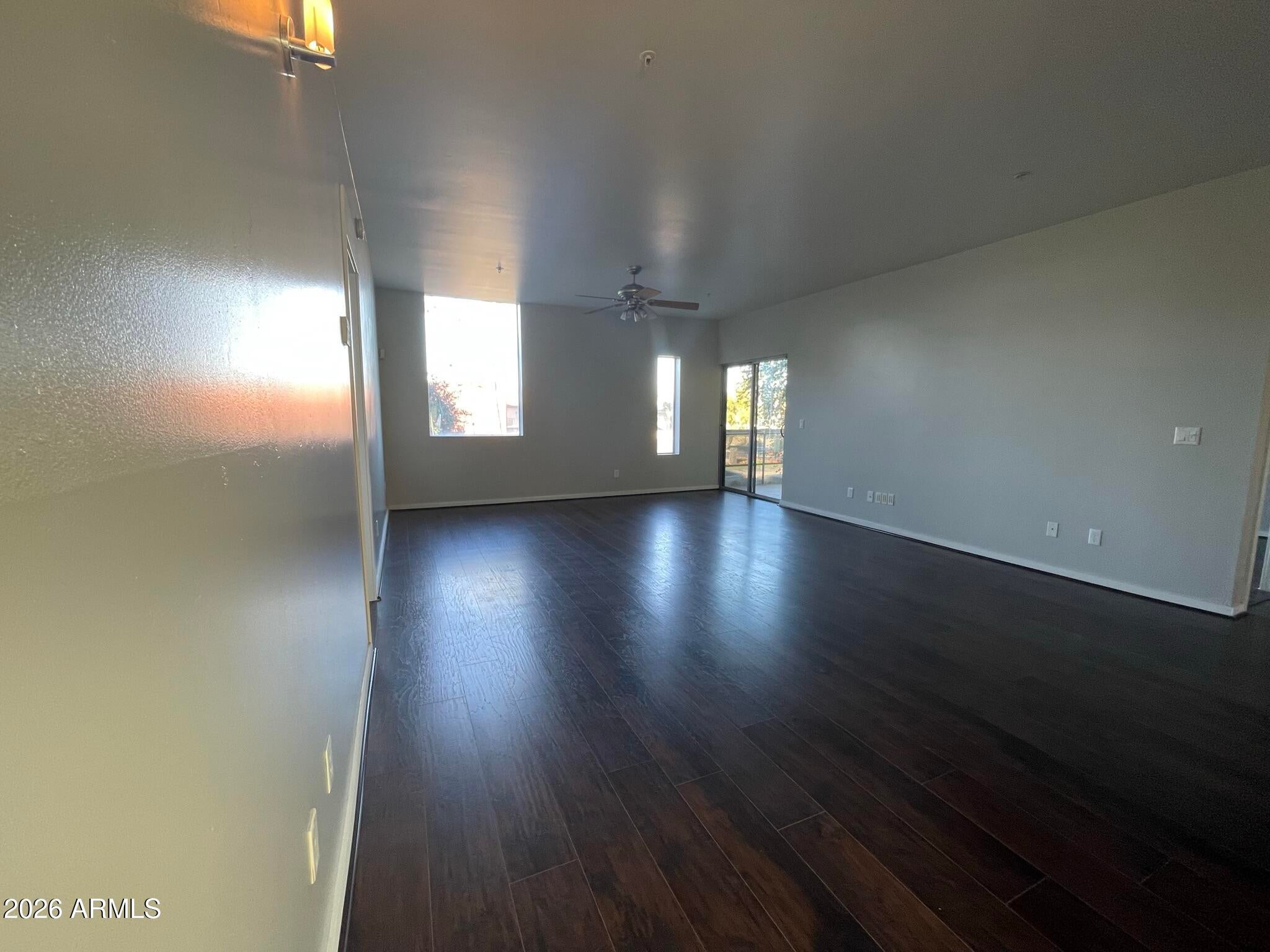 1111 W UNIVERSITY Drive 2011