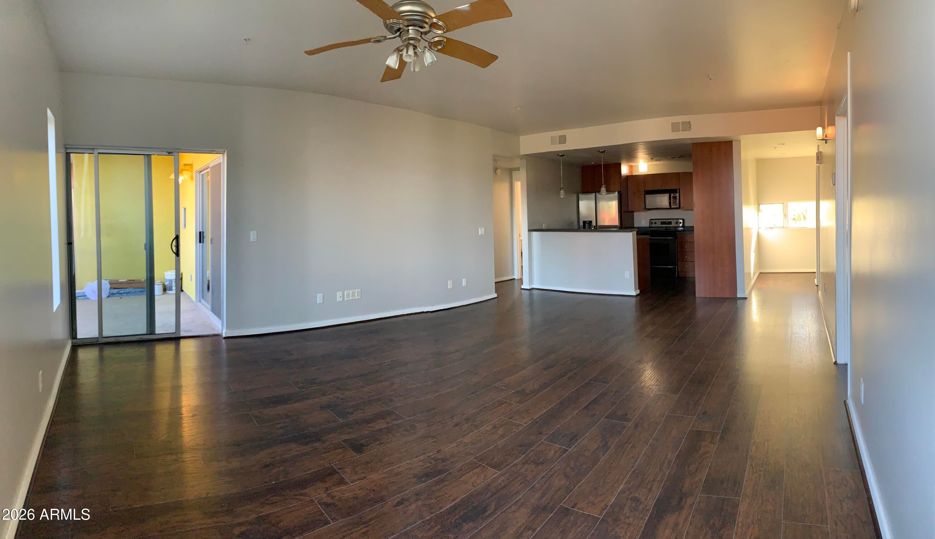 1111 W UNIVERSITY Drive 2011