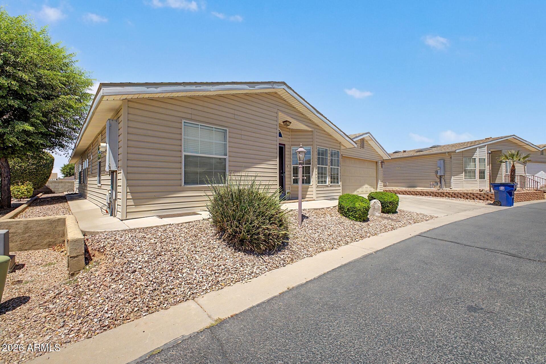3301 S GOLDFIELD Road 4045
