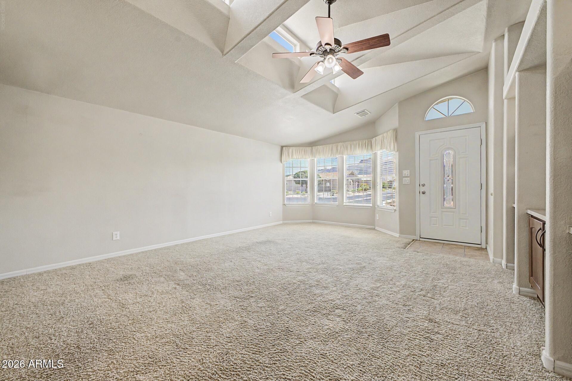 3301 S GOLDFIELD Road 4045