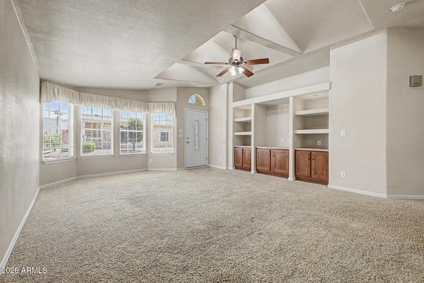 3301 S GOLDFIELD RD LOT 4045, APACHE JUNCTION, AZ 85119 - Image 4e31f52c652bce64f670313b271a3a3e/802397789