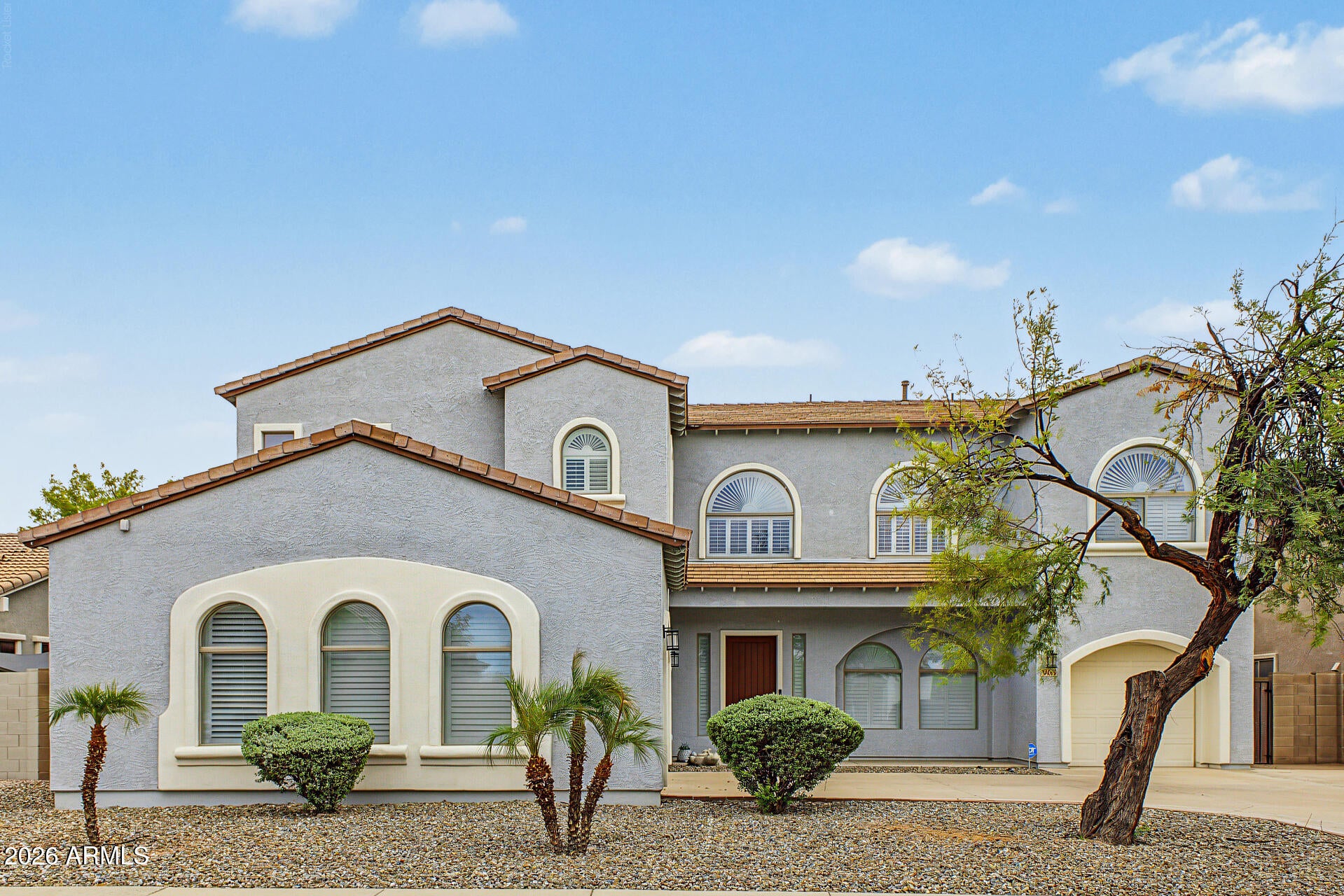 965 E BENRICH Drive