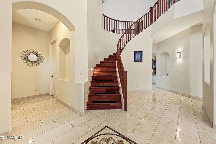 Photo 1 of 81 — 965 E BENRICH Drive, Gilbert, AZ 85295