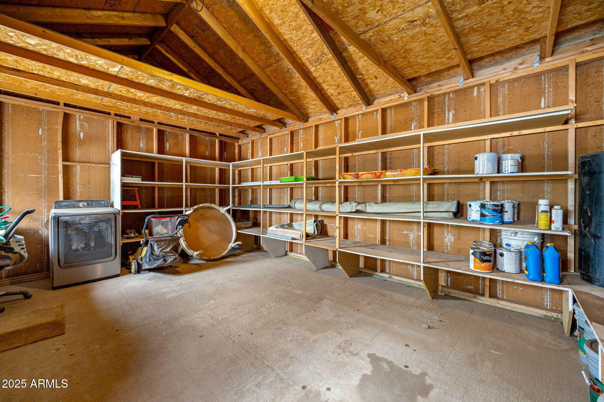 Heber Homes - Residential